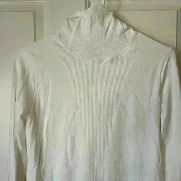 Athleta Flurry Balaclava Hoodie - Picture 4 of 10